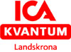 Ica Kvantum Landskrona
