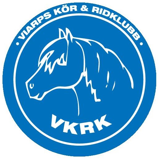 Viarps Kör- och Ridklubb