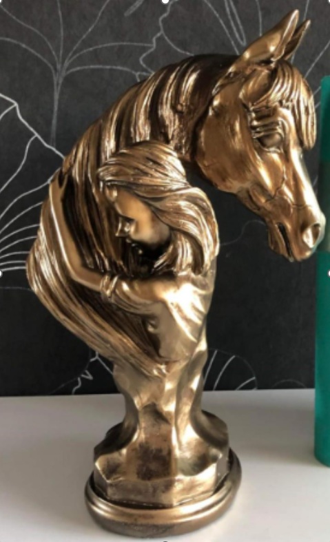 Var med och rösta fram årets viarpare 2025!