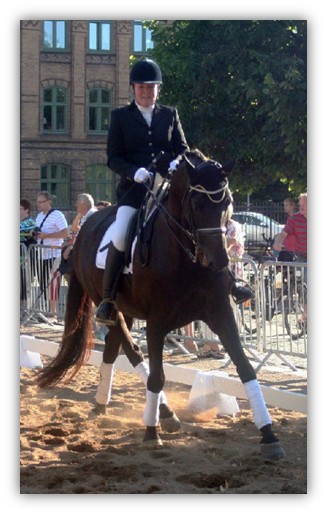 Vårens Teoridagar närmar sig!