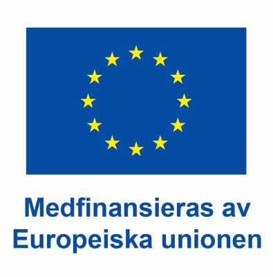 Viarp satsar på Miljön!