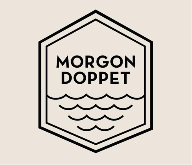 Morgondoppet
