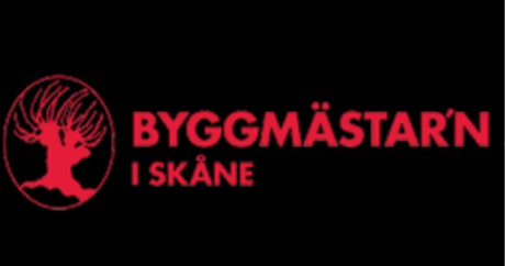 Byggmästar´n i Skåne