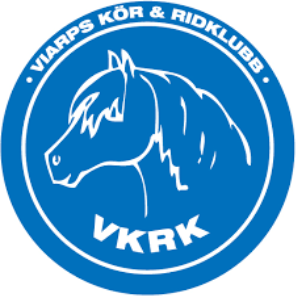 Tack för allt stöd med att Köpa / Sälja från New Body!