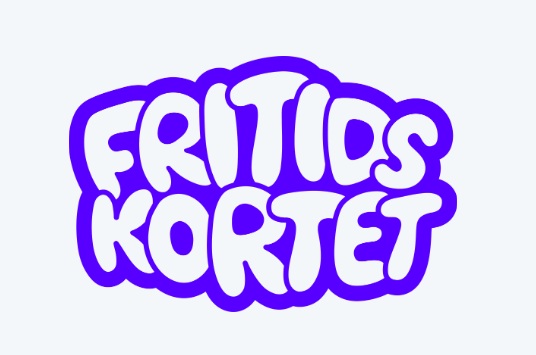Fritidskortet – en möjlighet att använda för att delbetala träningsavgifter för fritidsaktiviteter!